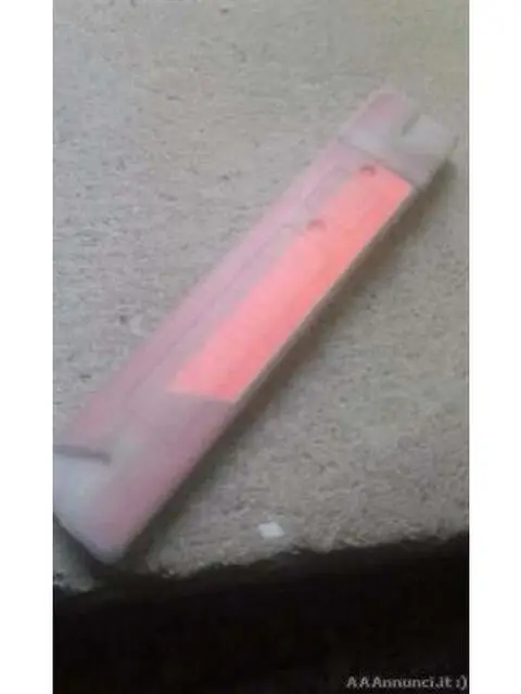 SMART TRIANGOLO DI SERIE ANNO 2014 - Napoli SMART TRIANGOLO DI SERIE ANNO 2014 - Napoli