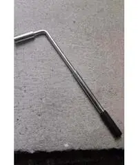 CHIAVE BULLONI PROFESSIONALE - Napoli CHIAVE BULLONI PROFESSIONALE - Napoli