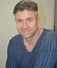 ZONA COLLI EUGANEI- 42ENNE SENZA FIGLI - Padova