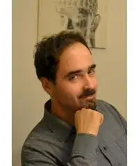 ABANO TERME - RICCARDO 52ENNE SENZA FIGLI - Padova