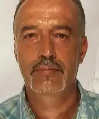 Manovale edile con esperienza Manovale edile con esperienza