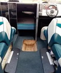 Bayliner 20.52