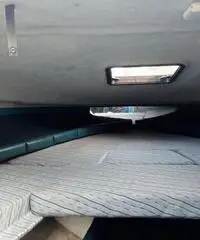 Bayliner 20.52 Bayliner 20.52