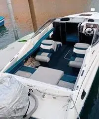 Bayliner 20.52