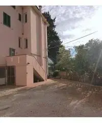 Rif.V553| appartamento trilocale