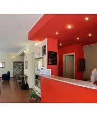 Appartamento in multiproprietà