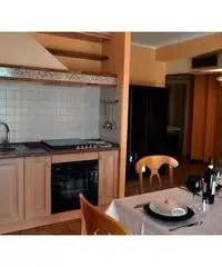 Appartamento in multiproprietà