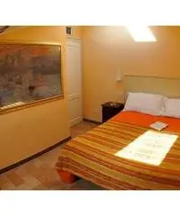 Appartamento in multiproprietà