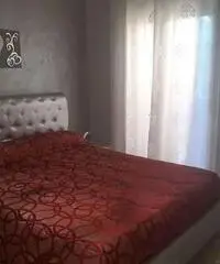 Ampio 3 Vani Ristrutturato(Gravina)