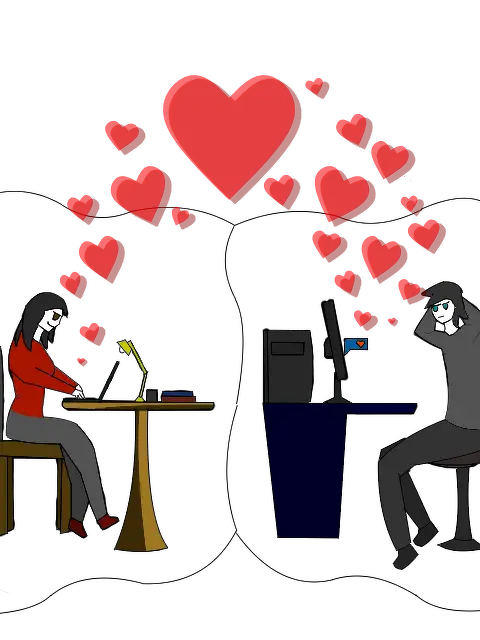 Anima Gemella Anima Gemella