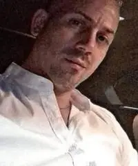 Responsabile Magazziniere Responsabile Magazziniere