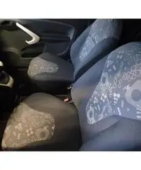 Ford KA 1.2