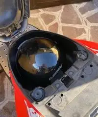 Tgb rs bullet 50