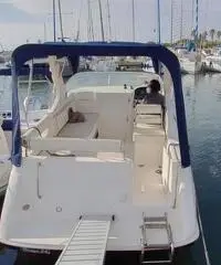 Saver Riviera 24 Saver Riviera 24