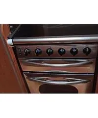 Arca 720 GLT