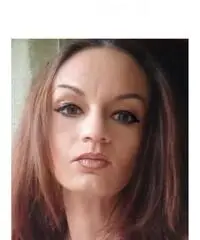 Colf e badante Colf e badante