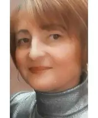 Badante collaboratrice Roma Dori Badante collaboratrice Roma Dori