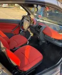 Auto Smart