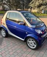 Auto Smart