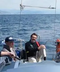 Leader 31 vela per tutti Leader 31 vela per tutti