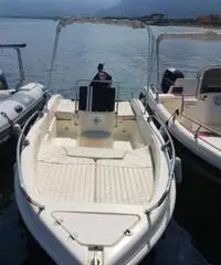 Open 40/60