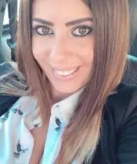 Commessa -segretaria - cassiera e altro Commessa -segretaria - cassiera e altro