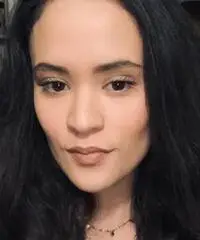 Grafico, Graphic Design Grafico, Graphic Design