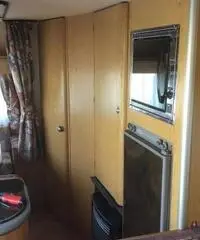 Laika ecovip 6.1
