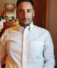Cameriere, banconista, barista SOLO EXTRA Cameriere, banconista, barista SOLO EXTRA