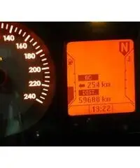 Moto BMW R1200RT