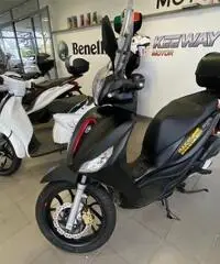 Piaggio Medley 150 - 2020 Piaggio Medley 150 - 2020