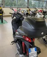 Piaggio Medley 150 - 2020 Piaggio Medley 150 - 2020