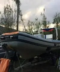 Nautica