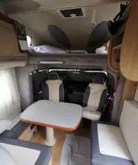 Mobilvetta