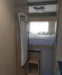 Mobilvetta