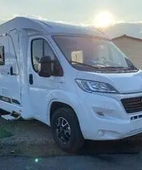 Ropa center. nuovo etrsuco 6.600 sb Ropa center. nuovo etrsuco 6.600 sb