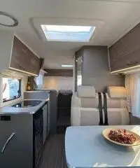 Ropa center. nuovo etrsuco 6.600 sb Ropa center. nuovo etrsuco 6.600 sb