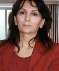 Badante referenziata Roma Marina 59 Badante referenziata Roma Marina 59