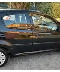 Citroen C1 1.4 Diesel compreso passaggio Citroen C1 1.4 Diesel compreso passaggio