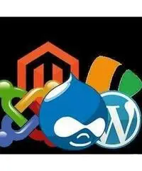 Esperto e-commerce woccomerce prestashop Esperto e-commerce woccomerce prestashop