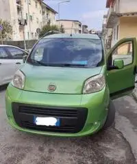 Fiat qubo Fiat qubo