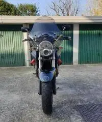 Moto guzzi Breva 1100