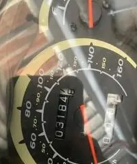 Honda SH 150