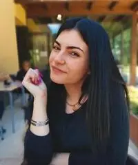 Cameriera, Cassiera, Altro Cameriera, Cassiera, Altro