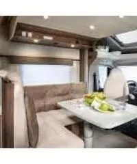 Ixeo 590 time buerstner