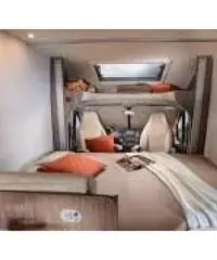 Ixeo 590 time buerstner