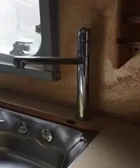 Mobilvetta