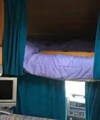 Mobilvetta