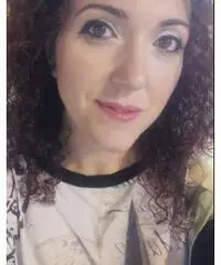 OSS specializzato OSS specializzato