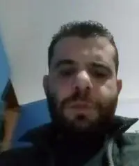 Ristorazione, edilizia, servizi Ristorazione, edilizia, servizi